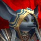 Furryant avatar