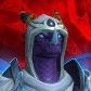 Drágonite avatar