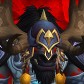 Cowmonky avatar