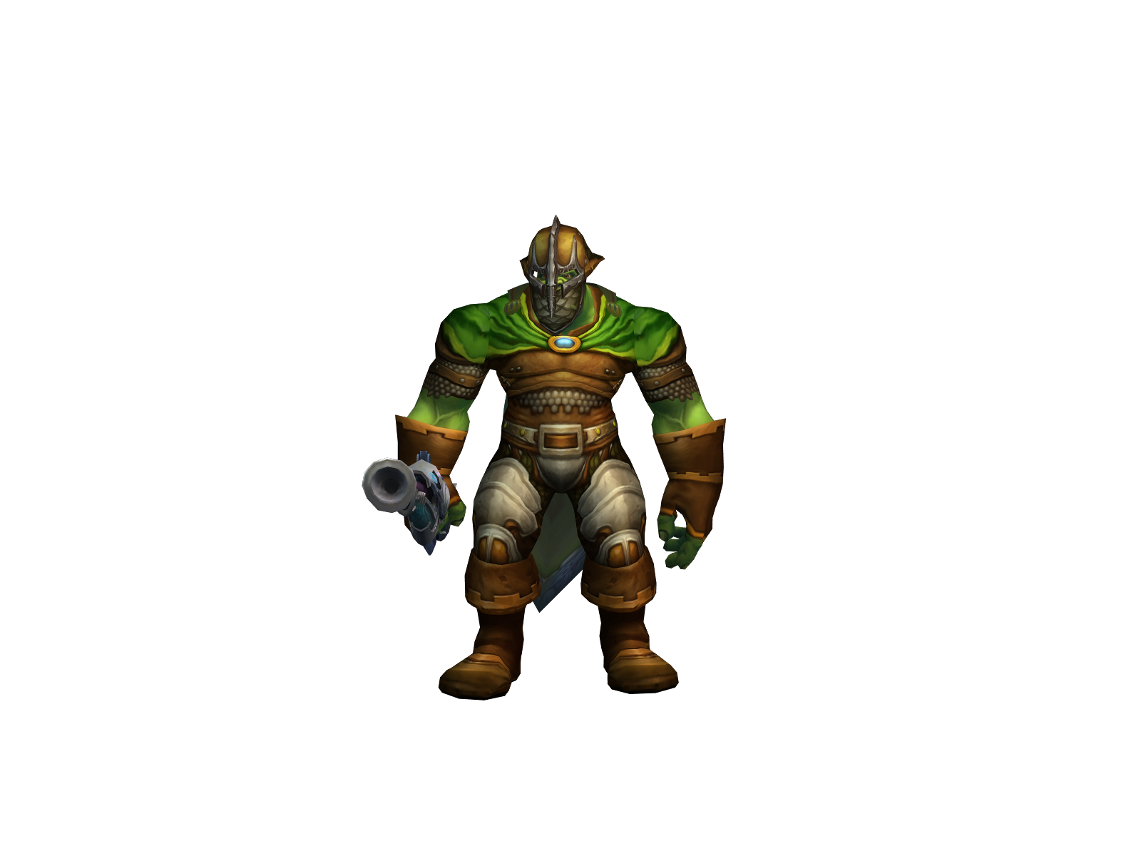 Glixx