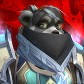 Holybooty avatar