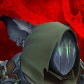 Jaskier avatar