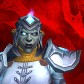 Whiteshadoww