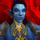 Daizymay avatar
