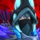 Voidwolf
