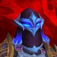 Artëmïss avatar