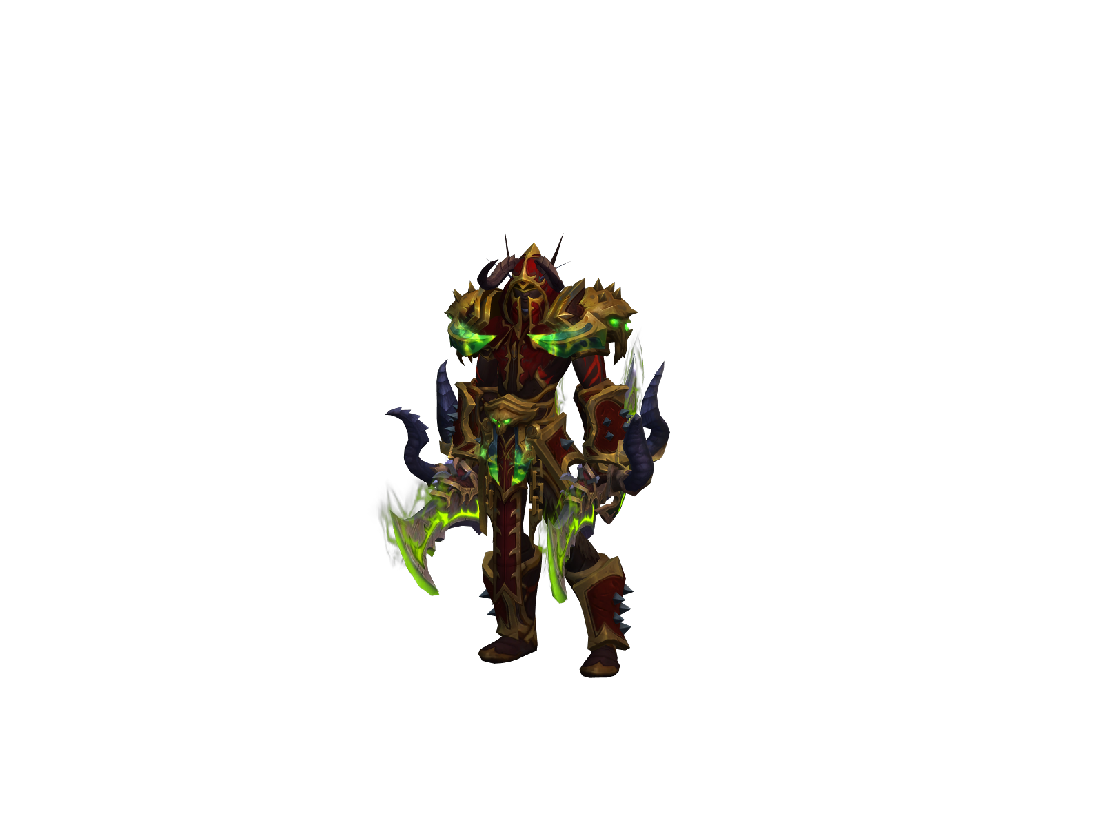 Aerasyn