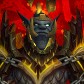 Frydeznutz avatar