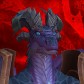 Rosiemae avatar