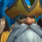 Beerdana