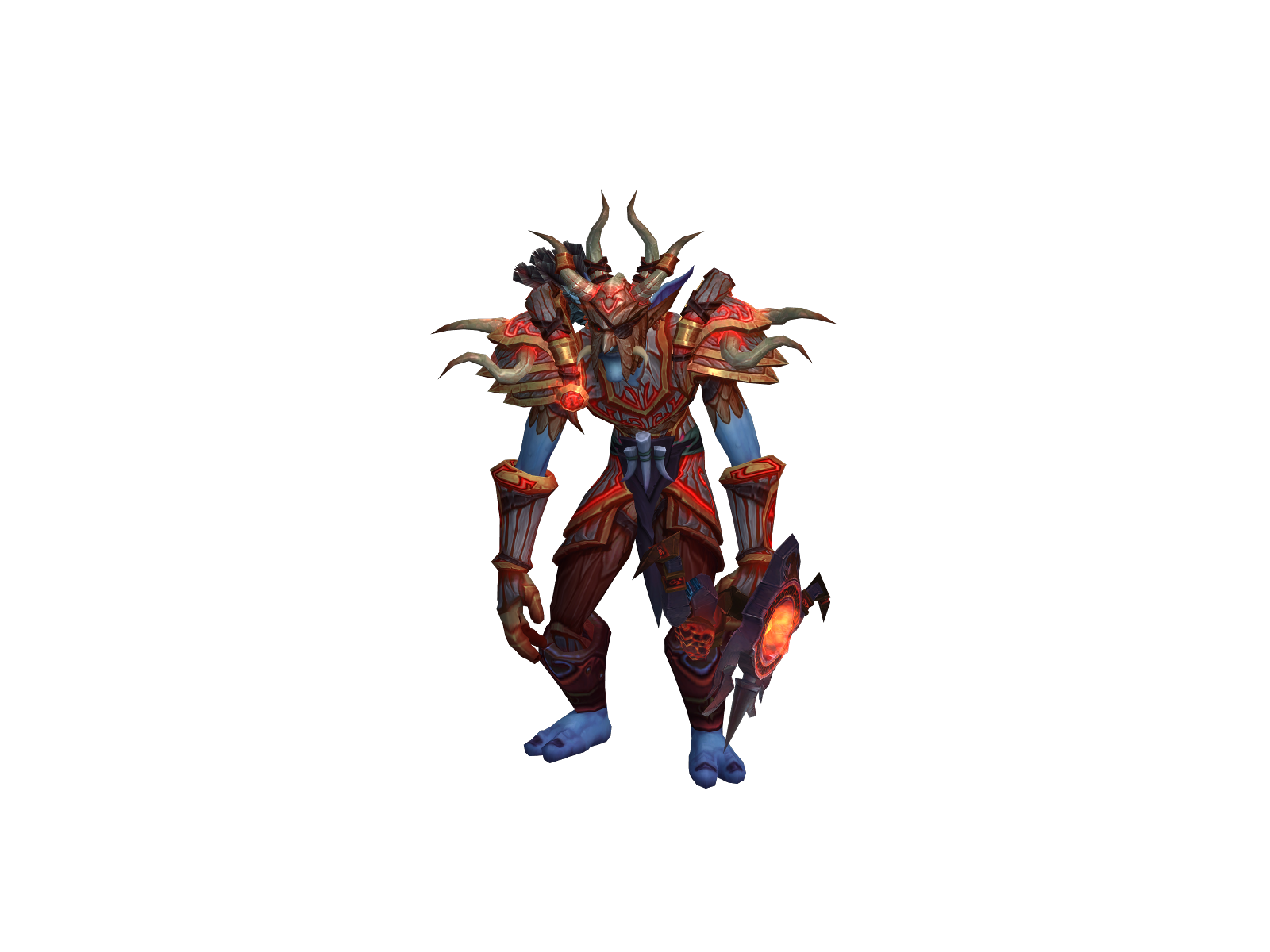 Authion