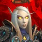 Nomi avatar