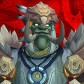 Loaofdruids
