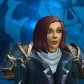 Starz avatar