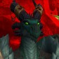 Tionacadh