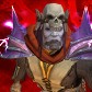 Haleaux avatar
