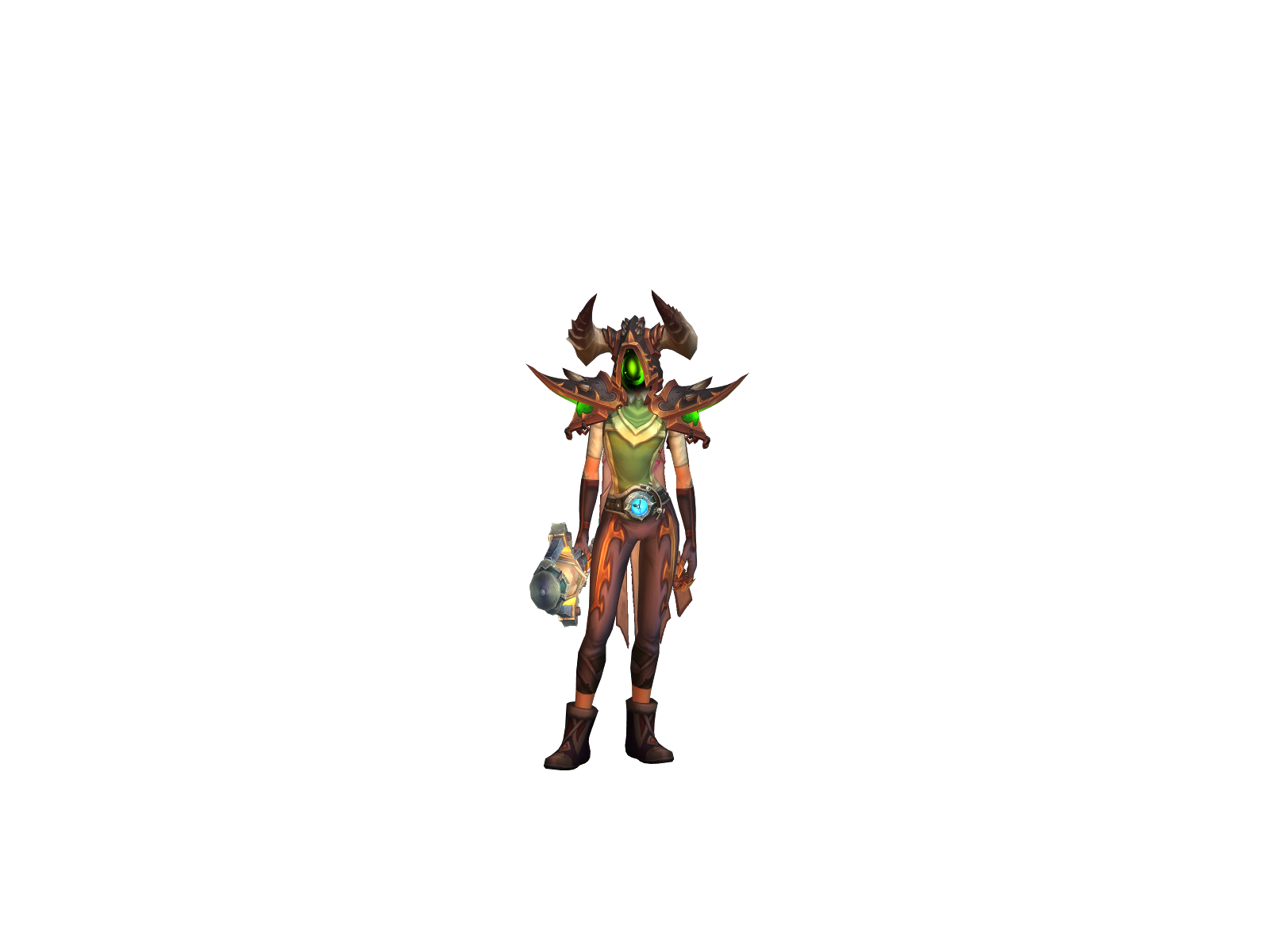 Minidarkei
