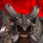 Discounted avatar