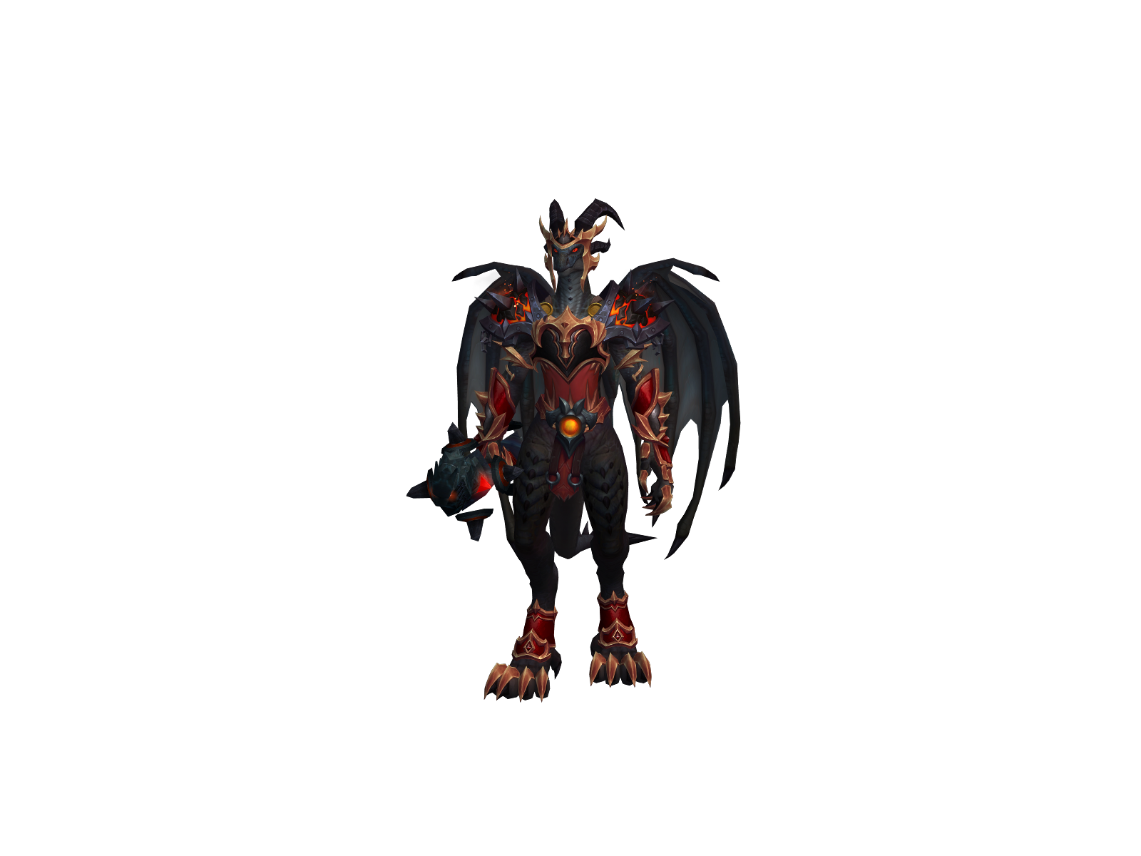 Dheginsea