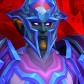 Invanz avatar