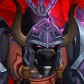 Zèrobïe avatar