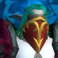 Earthchild avatar