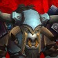 Bandynn avatar