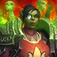 Marrisole avatar