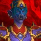 Mtbkillerttv avatar