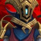 Darkweaver
