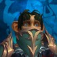 Ayomyguy