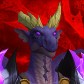 Fennel avatar