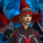 Anatolla avatar
