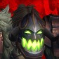 Oldirtygaren