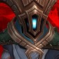 Preventive avatar