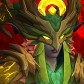 Draykoi