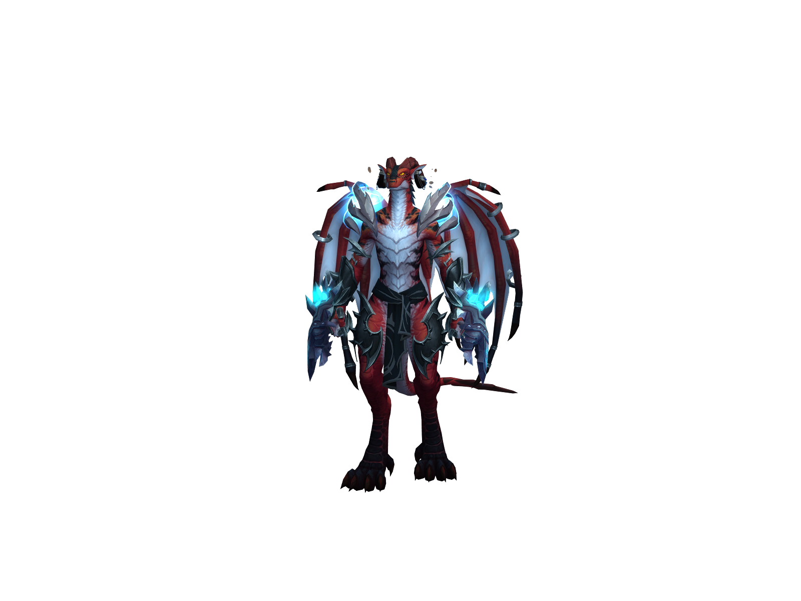 Tiamat