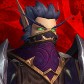 Tokethejoke avatar