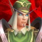 Nanaa avatar
