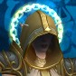 Sannadri avatar