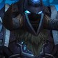 Corack avatar