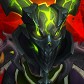 Darkmagishin