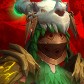 Demommy