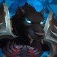 Ajaro