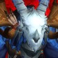 Tiencha avatar