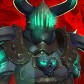 Làt avatar