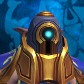 Cythe avatar