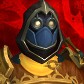 Fuglybootch