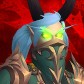 Paranoix avatar