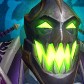 Tork avatar